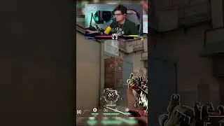 ASTROCLUTCHER 1v4
