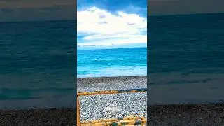 #haiti #travel #nature #grandanse #pintrospatial #explorehaiti #oceanlife