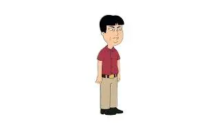 10 Hours of &ldquo;How Do I Get Him Off?&rdquo; Mr. Washee Washee