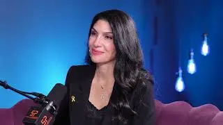 Moms Matter: Uniting to End Jew Hatred