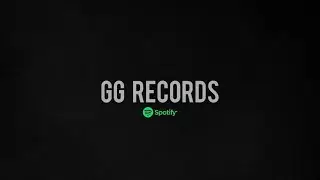 GG RECORDS
