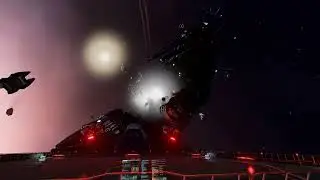 X4 Foundations - Short  - TRAILER Wochenschau 05 #x4foundations #spacesim #fleet