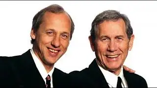 Imagine - Chet Atkins feat. Mark Knopfler