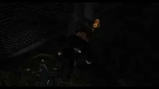Game so good we had to run it back lRoblox After 3 aml