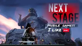 Map ki sabse uchai wali statue | I play only mobile games #explore #gaming 