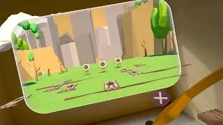 🇺🇸🇬🇧🏹FrOgZ &ndash; NEW RELEASE - Master Archer: XR Multiplayer (Meta Quest) Mixed‑reality 1v1 archery duel