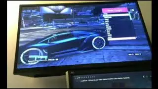 best modloader for gta 5 ps3 (Bles) (CEX/DEX) (CFW/HEN)