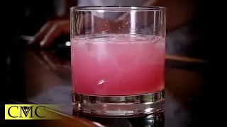 How To Make The Polynesian Spell | Tiki Month