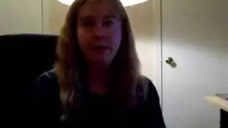 Coping Well With Nonverbal Learning Disability