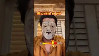 🦁🦁 Pilu serial actor new reels 😍 #pilu #shorts #serialpremi #trending #reels #viral pilu new short