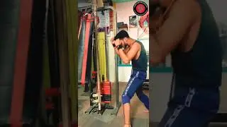 Sabse Badaa Rog Kya Kahenge Log -Motivational Video||By Veeshroff vishal ||Vj Sports Life||2020||