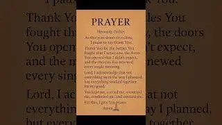 Lord,  I give you praise 👏 🙌🏽 🙏 #gospelmusic#godisthegreatest#shortsfeed