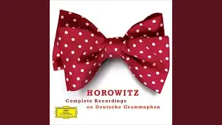Schumann: Kinderszenen, Op. 15: VIII. Am Kamin