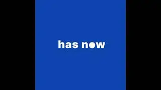 New Upstox application launced!