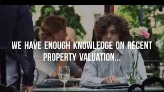 How to Sell Your Residential Property in Oakdale?