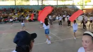 cornelio b  reta school