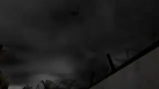 The Trench Crusade Artillery Witch 