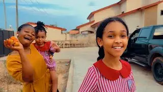 Life in Ghana 2024: Exciting Update