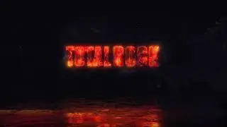 The Darkness interview with Dawn Osborne of TotalRock 2022