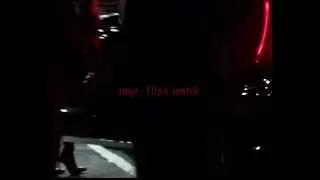 raye - flip a switch. (slowed&reverb)