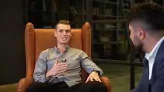 🌟 Relocation to Georgia: Your Ultimate Guide with Benjamin Strusnik! 🌟