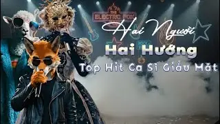 TOP Nhạc Trẻ Gây Bão Hay Nhất 2026 | Hai Người Hai Hướng, Đừng Hỏi Em Có Ổn Không, Khóc Cho Người...