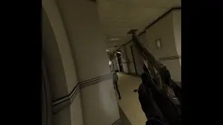 Tomieee (●'◡'●)[CLIPS IN DESC]