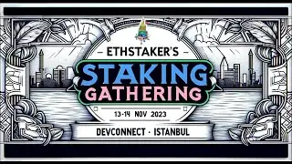 Alvaro Revuelta - Smooth your MEV Rewards as a Solo Staker