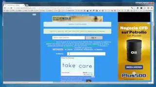 Mejores faucet 2016 para ganar satoshi y bitcoin gratis