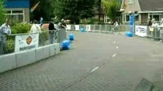 gp eext 2008 