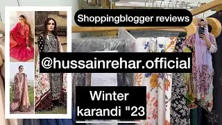 @hussainrehar.official зима каранди 