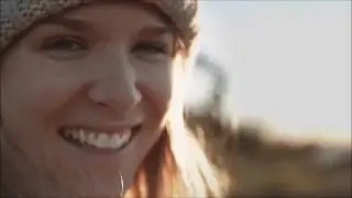Creative Writing Short Video Scenario - Memory of a Woman  - Writing Prompt