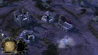 HAYATIMDA G&Ouml;RD&Uuml;Ğ&Uuml;M EN SA&Ccedil;MA MA&Ccedil;LARDAN BİRİ TESSERACT VS MUZLUSODA FFA  ROTWK 2.02