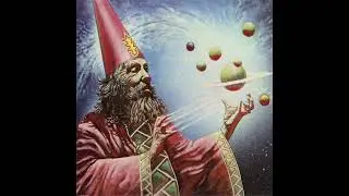 sick wizard pictures