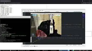 Halo SAPP lua Scripting: Ray-Triangle Intersection Precise BSP Interactions/Events