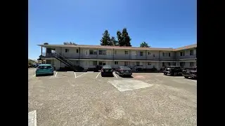 Niles Blvd #1, Fremont, CA 94536