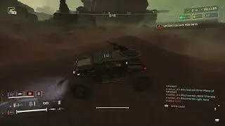 &ldquo;wait wait stop the car, i have an idea&rdquo;