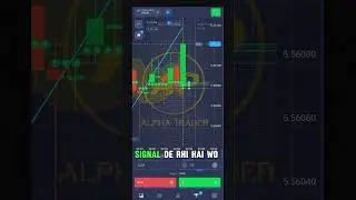 Alpha Trader #trading #swingtrading #alphatrader #tradingstrategy #vairalvideo #crypto #stockmarket