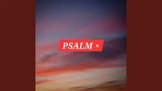 Psalm 133