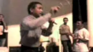 antonio rui4 carimbo