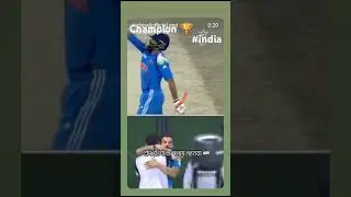 #championstrophy2025#india#shortvideom#winner#championship#rohitsharmam#cricketloverm
