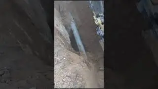 Site Excavation Process - Constructor en Los Angeles - Excavation Services - Special Excavations
