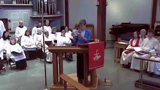Generosity Temple Talk with Kathy Collins | October 27, 2024