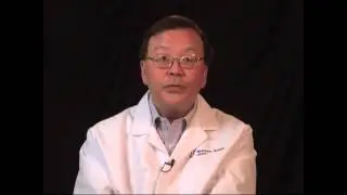 Diagnosing Food Allergies -- Food Challenges