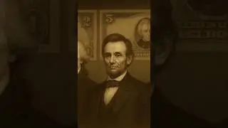 [The US 1929 Currency Redesign]