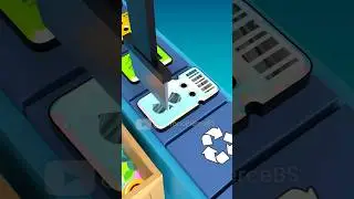 Behind The Scenes 18 #brawlstars