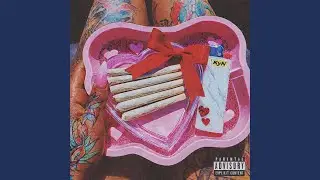 CLUB FiiNE (feat. Sonya Williams)
