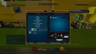 Trove grind #76 Diamond dragon egg