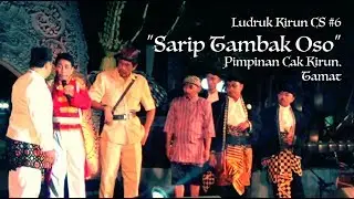 Ludruk Kirun CS #6 