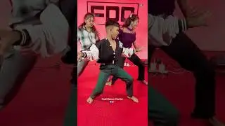 #Video - #Neelkamal Singh | कमर UP कमर Down | Ft. #Shrishti Uttrakhandi | Bhojpuri New Song 2024